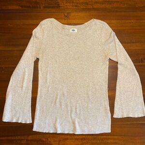 Old Navy Sweater Medium